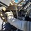 2018-western-star-4700-image-39