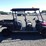 2014-club-car-xrt-1550-image-4