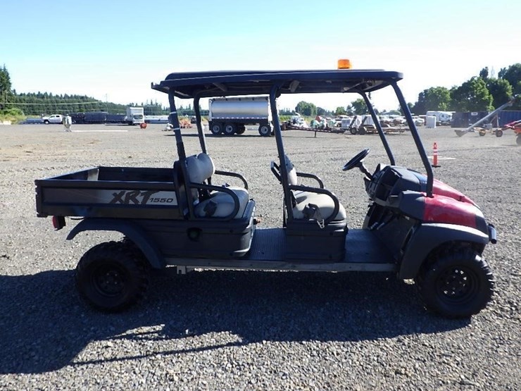 2014-club-car-xrt-1550-image-4