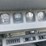 1995-jeep-wrangler-image-14