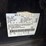 2020-ford-explorer-image-10