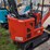 zjg-mini-excavator-zj-12---red-image-6