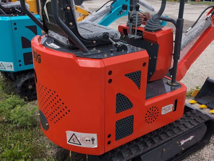 zjg-mini-excavator-zj-12---red-image-6