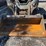 2017-deere-331g-image-9