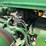 john-deere-gp-image-23