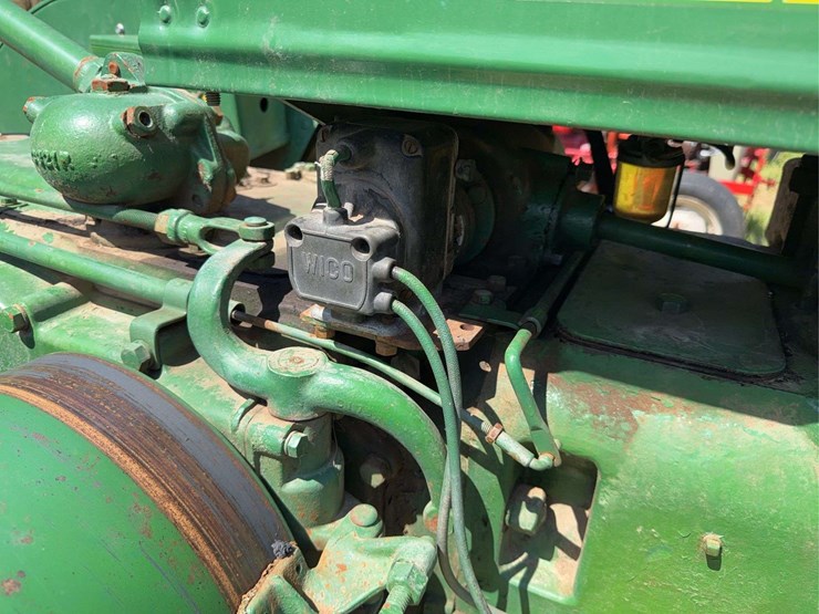 john-deere-gp-image-23