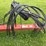 case-ih-330-image-75