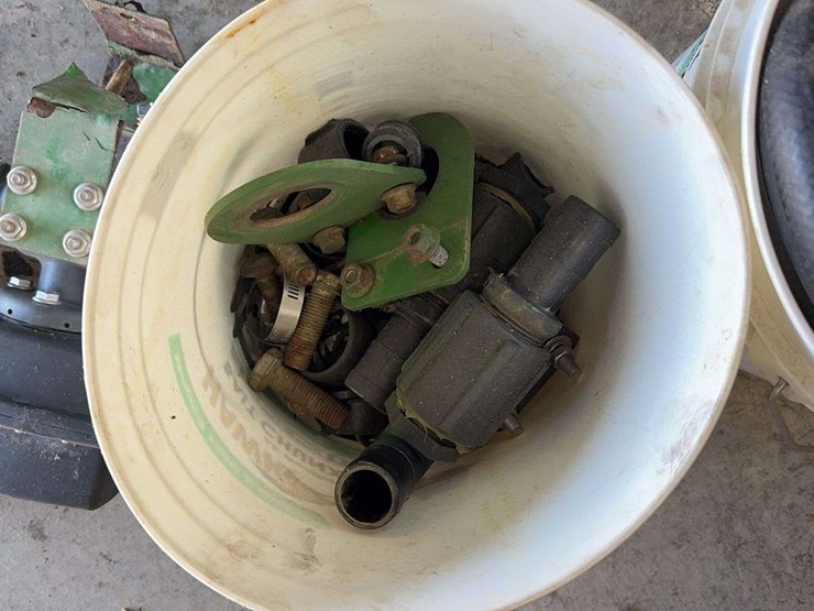 john-deere-4630-image-3