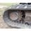 2007-komatsu-pc78us-6-image-3