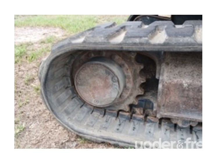2007-komatsu-pc78us-6-image-3