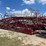 2016-peterbilt-365-image-3