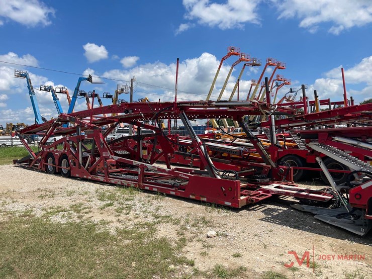 2016-peterbilt-365-image-3
