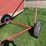 mayrath-auger-8”x33’-w/-540-pto-image-7