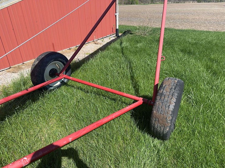 mayrath-auger-8”x33’-w/-540-pto-image-7