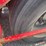 2016-peterbilt-365-image-14