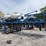 2013-kinze-3600-image-5