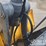 2014-deere-310k-ep-image-21
