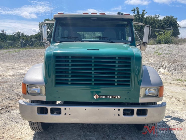 1996-international-4700-image-7