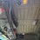 2005-peterbilt-379-image-41