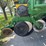 2019-john-deere-1795-image-12