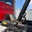 2011-peterbilt-337-image-18
