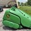 2018-john-deere-12-image-14