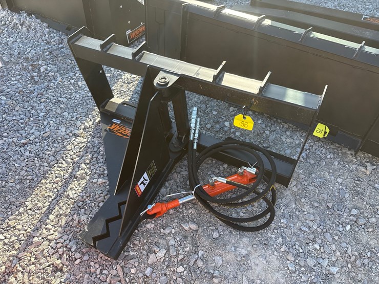 #86-•-pabreak-skid-steer-tree-puller-image-1