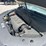 2014-chevrolet-traverse-image-8