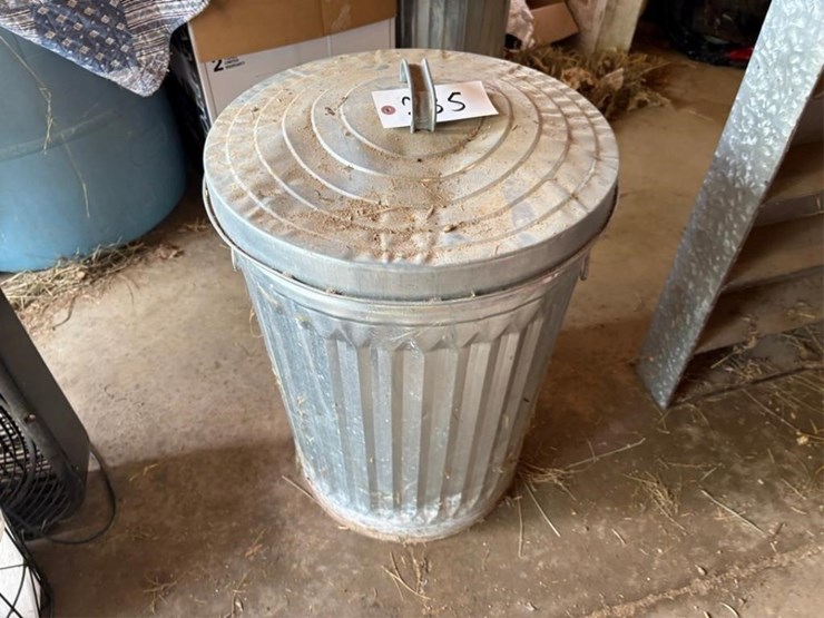 garbage-can-&-seed-image-1