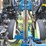 2015-kinze-16-row-corn-planter-with-dry-fertilizer-image-21