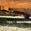 2000-john-deere-6-image-98