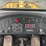 2005-caterpillar-953c-image-18