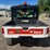 2016-bobcat-3650-image-5