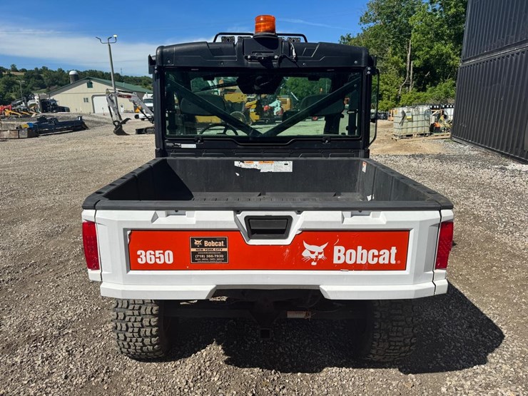 2016-bobcat-3650-image-5