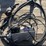 12-volt-chemical-pump-and-flowmeter-image-1