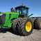kingery-acres-outstanding-farm-equipment-retirement-auction-image-2