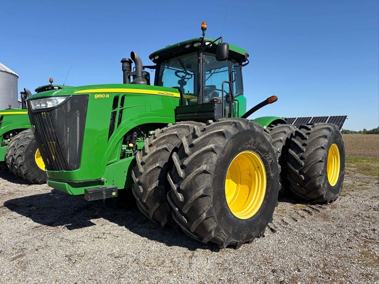 2012-john-deere-9510r-image-1