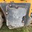 deere-318g-image-28