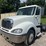 #259-•-lot-259-image-1