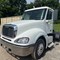 -online-only-farm-&-construction-equipment-auction-image-4