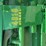 john-deere-4010-image-65