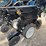 kinze-24-center-fill-planter,-30''-image-27