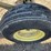 25’-platform-header-cart-image-10