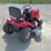 troy-bilt-bronco-image-5