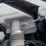2012-chevrolet-traverse-image-36