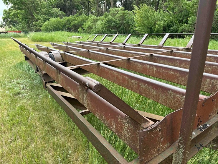 stack-mover-bale-carrier-image-6