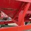 john-deere-1065a-image-6