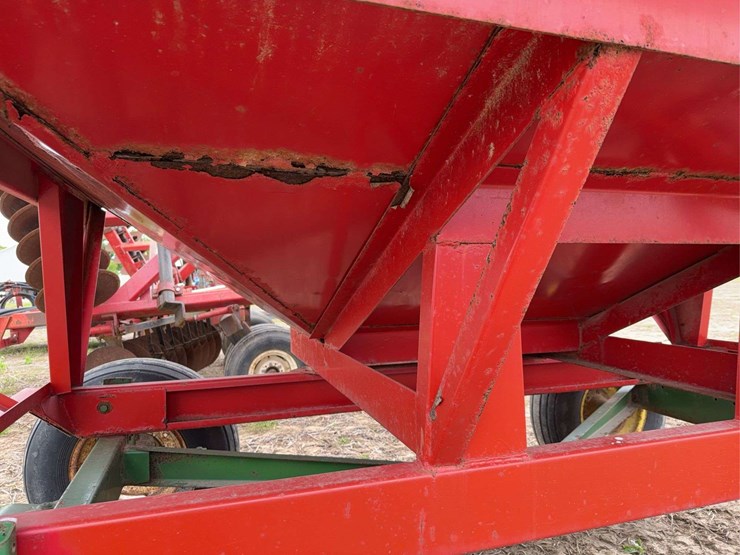 john-deere-1065a-image-6