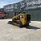 2019-caterpillar-279d-image-2