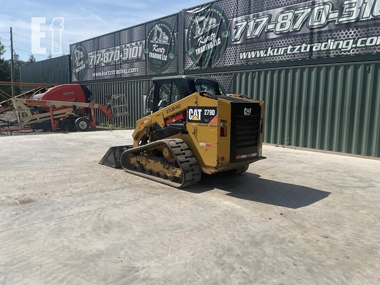 2019-caterpillar-279d-image-2